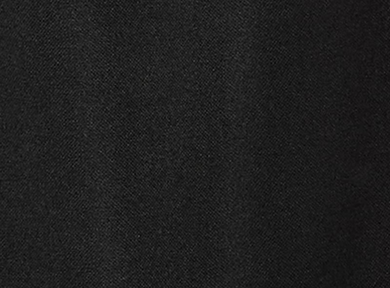 Adult FIFA World Cup 2026™ Canada Shirt