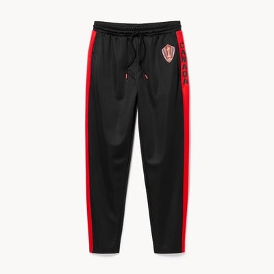 FIFA Adult Canada Soccer Track Pant 1 ea, $40.00/1ea