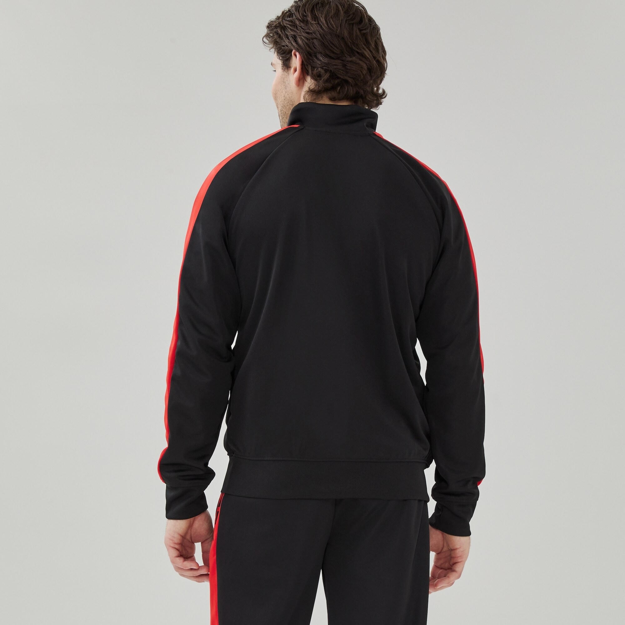 Adult FIFA World Cup 2026™ Canada Track Jacket