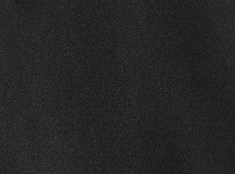 Adult FIFA World Cup 2026™ Canada Track Jacket