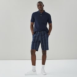 Joe Fresh Men's Flex Printed Cargo Short 1 ea, $35.00/1ea