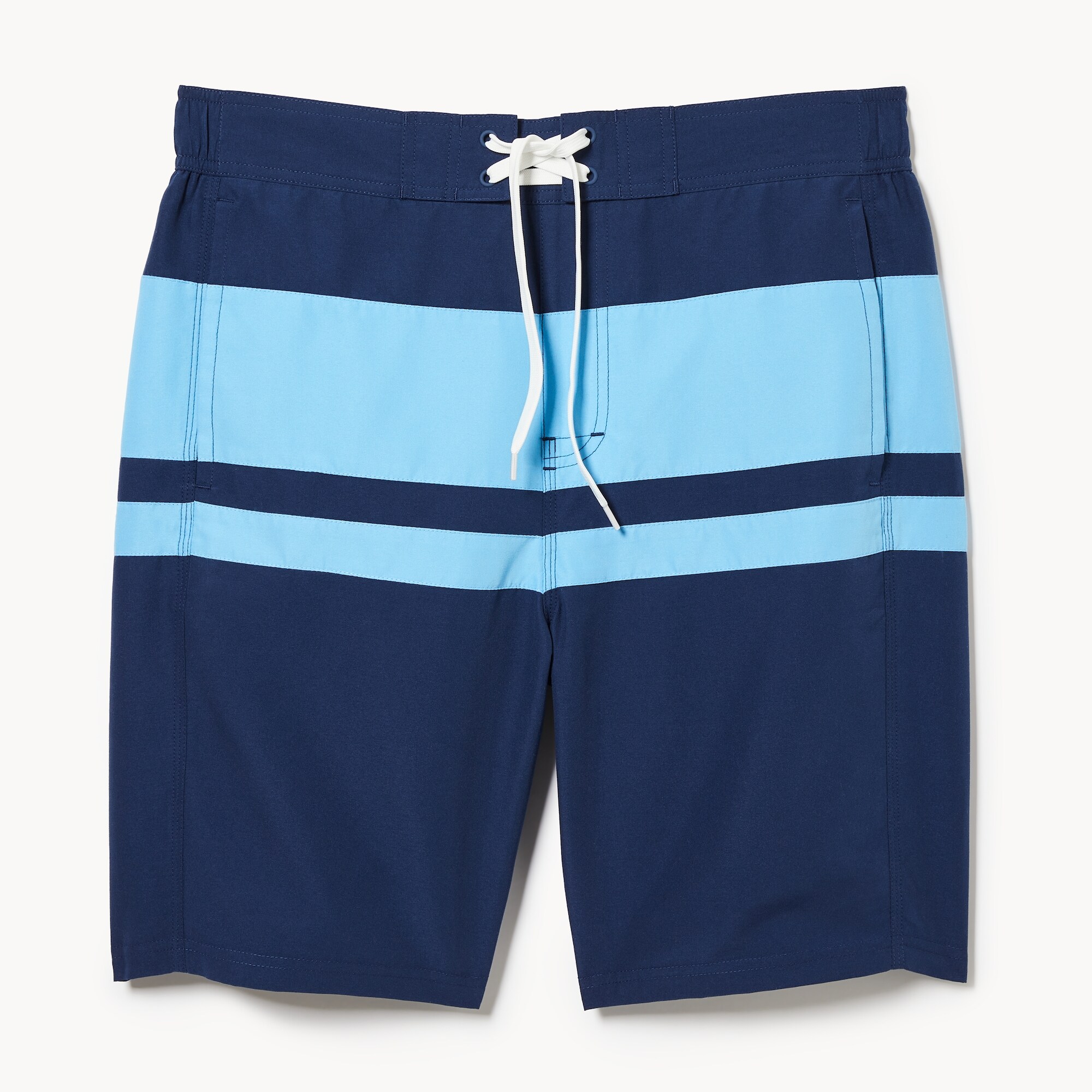 Men's Quick-Dry Boardshort
