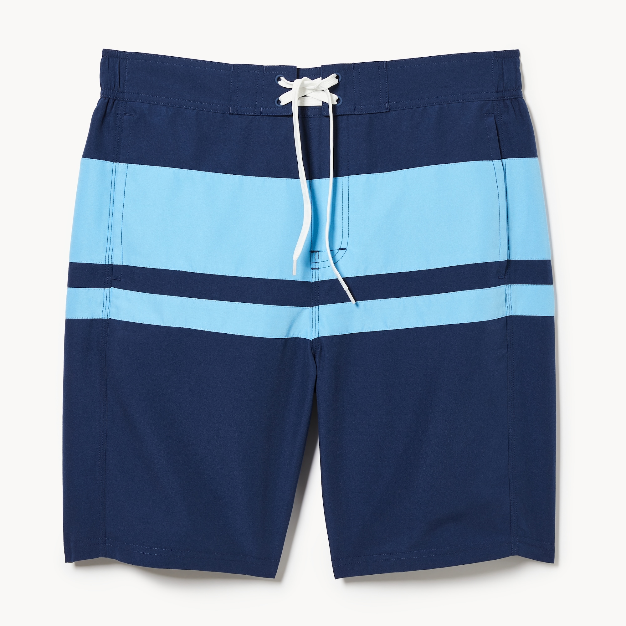 Men's Quick-Dry Boardshort