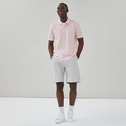 Joe Fresh Men's Essential Pique Polo 1 ea, $20.00/1ea