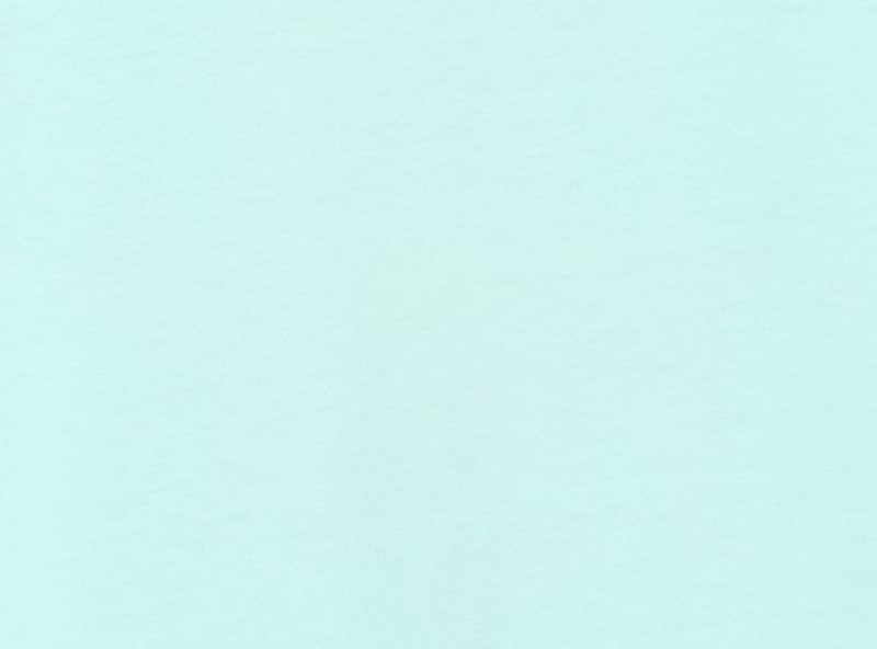 Men's Banzai Joe Graphic Long Sleeve Top