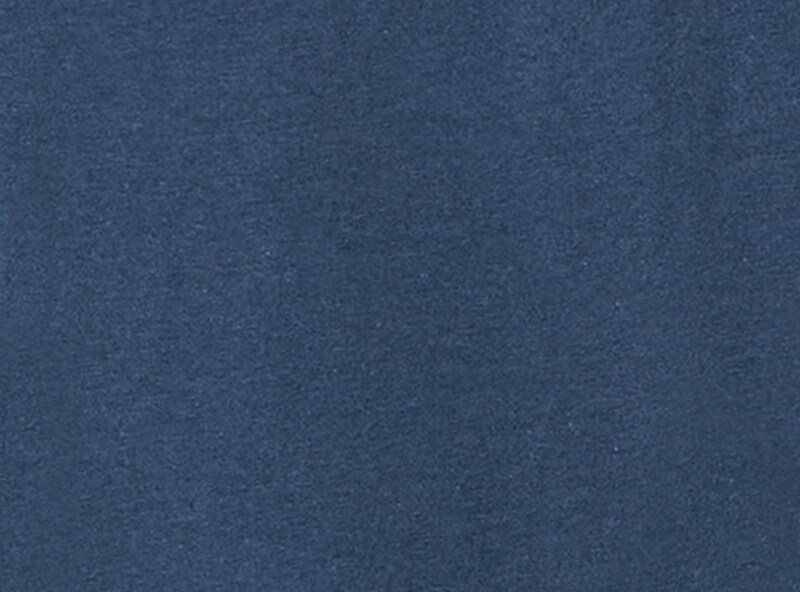 Men's Realtree Fishing Lounge Pant