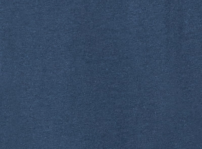 Men's Realtree Fishing Lounge Pant