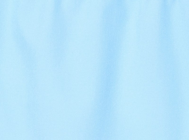 Men's Jaws Swim Short