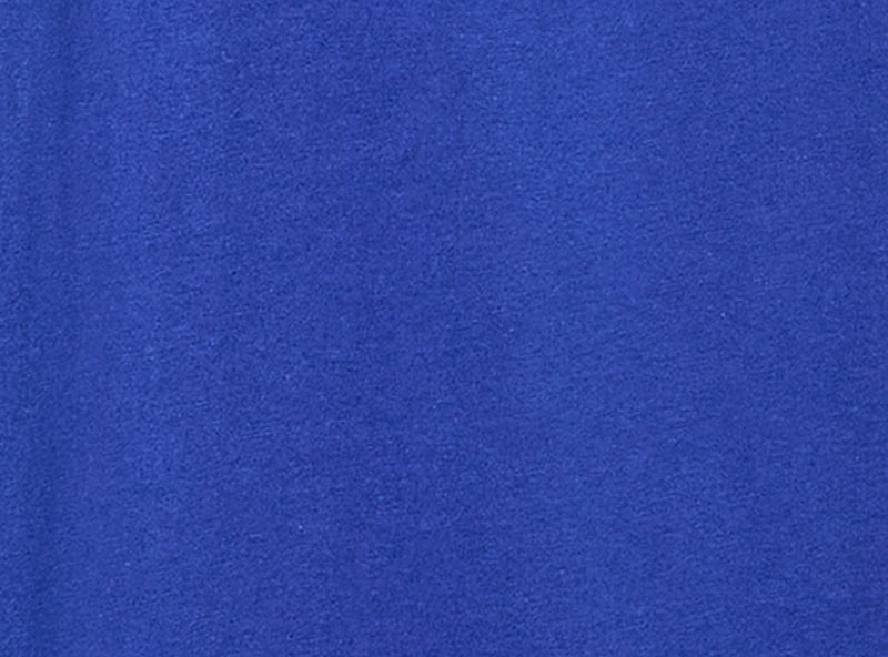 Men's SpongeBob SquarePants Lounge Pant