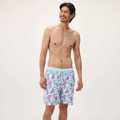 Joe Fresh Maillot de bain Snoopy de Peanuts pour hommes 1 ea, 34,00 $/1ch