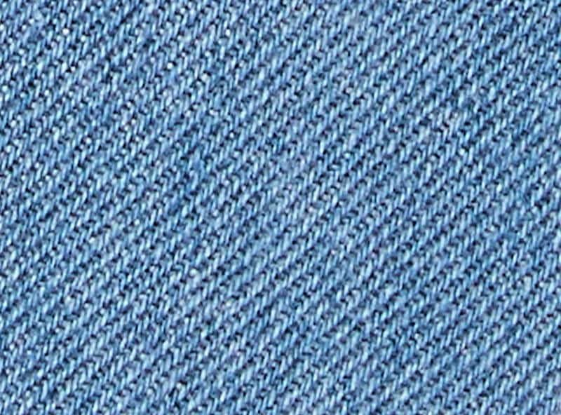 Men's Cape Breton Graphic Cap