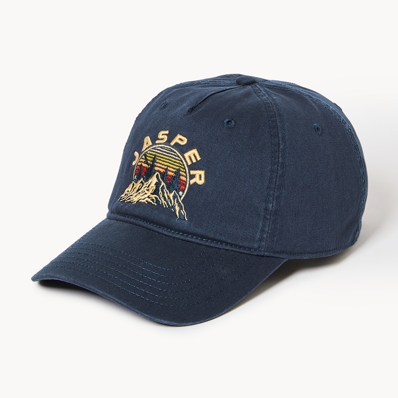 Men's Jasper Cap