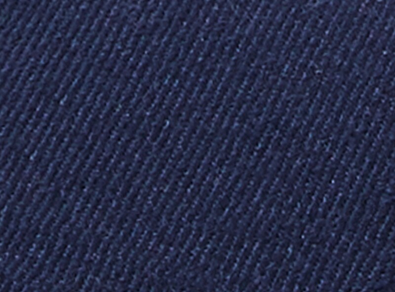 Men's Coors Banquet Cap