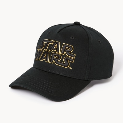 Joe Fresh Men's Star Wars Cap 1 ea, $19.00/1ea