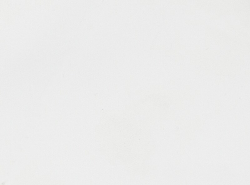 Men's Lace-Up Sneakers