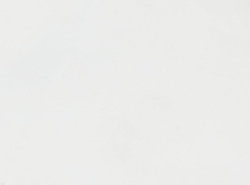 Men's Lace-Up Sneakers