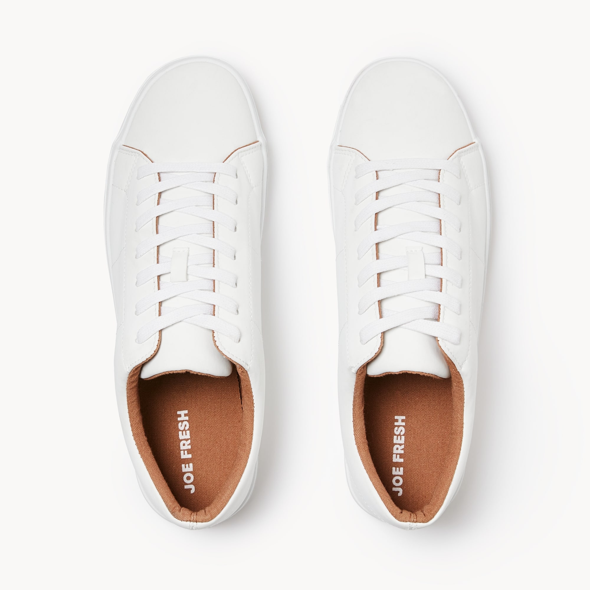 Espadrilles à lacets pour hommes