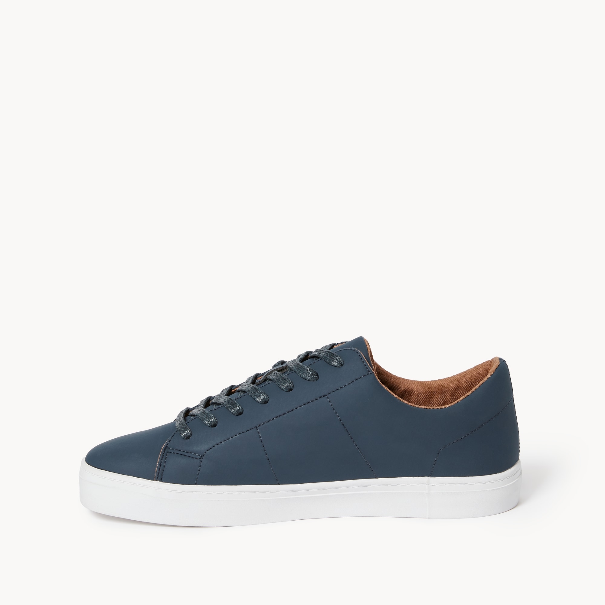Espadrilles à lacets pour hommes