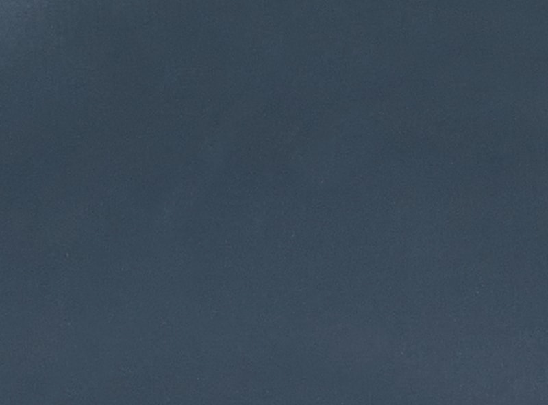 Men's Lace-Up Sneakers