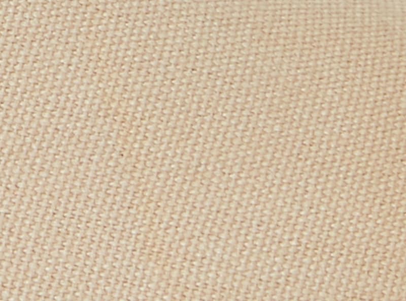 Men's Slip-On Sneakers