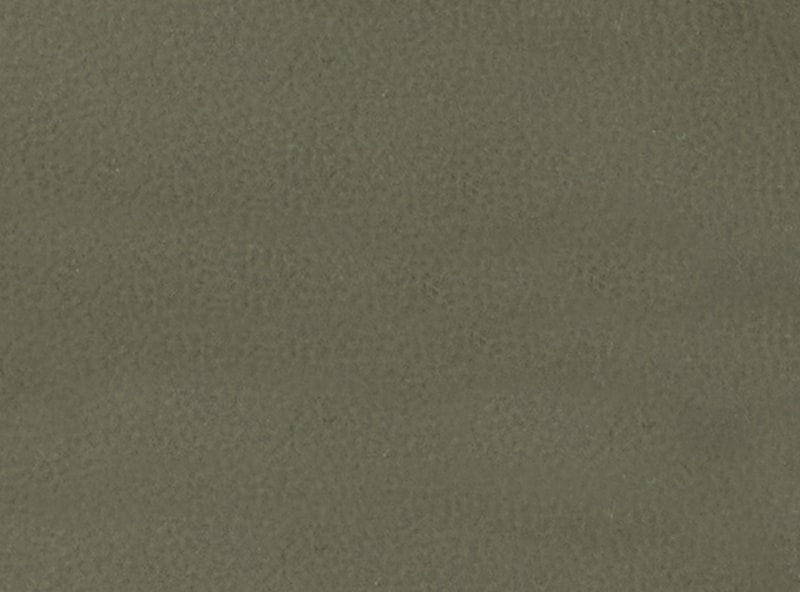 Men's Double Buckle Slides