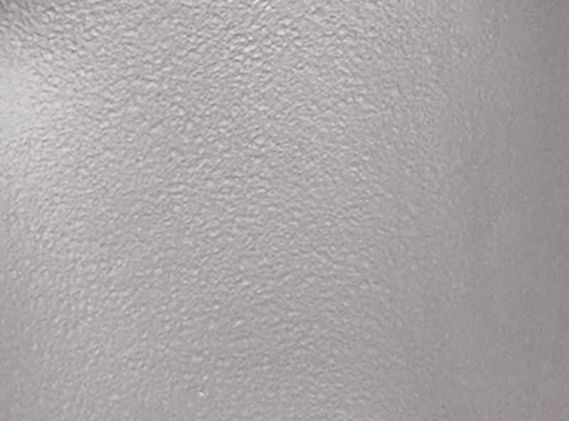 Men's Double Buckle Slides