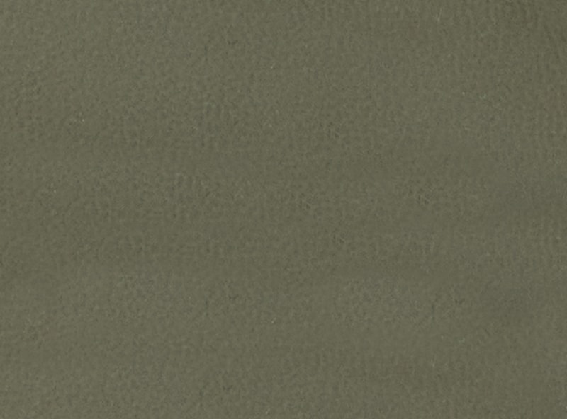 Men's Double Buckle Slides