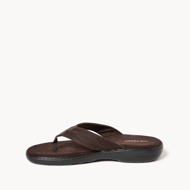 Men's Comfort Flip Flops