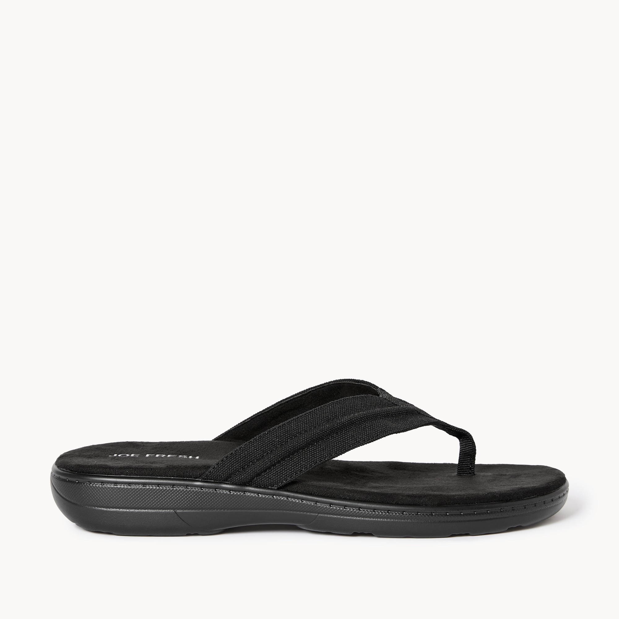 Men's Comfort Flip Flops