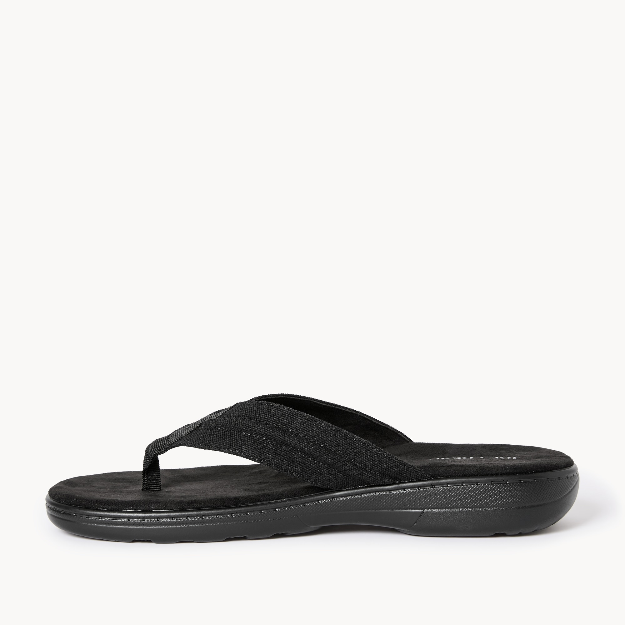 Men's Comfort Flip Flops