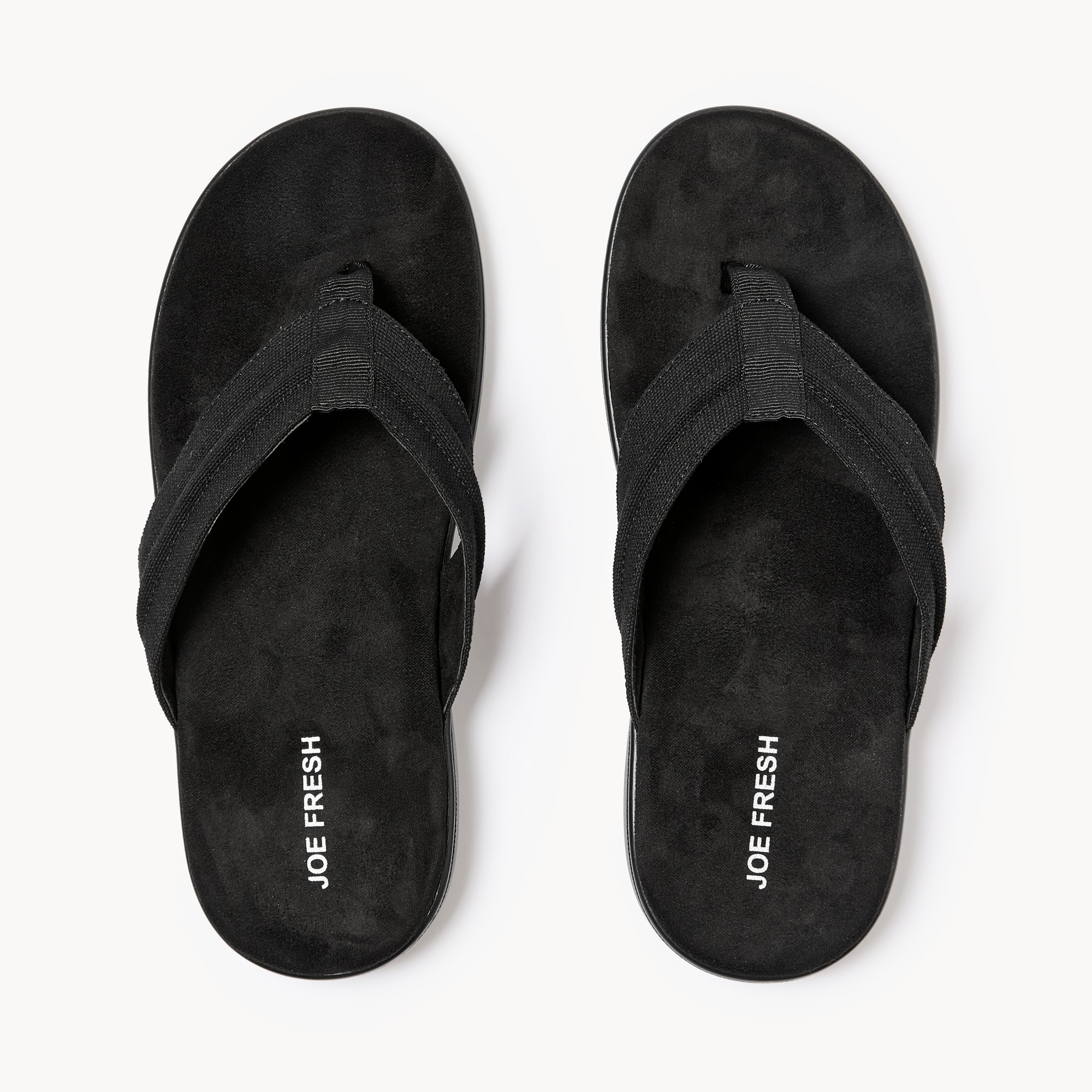 Men's Comfort Flip Flops