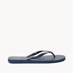 Joe Fresh Sandales de plage unies pour hommes 1 ea, 9,00 $/1ch
