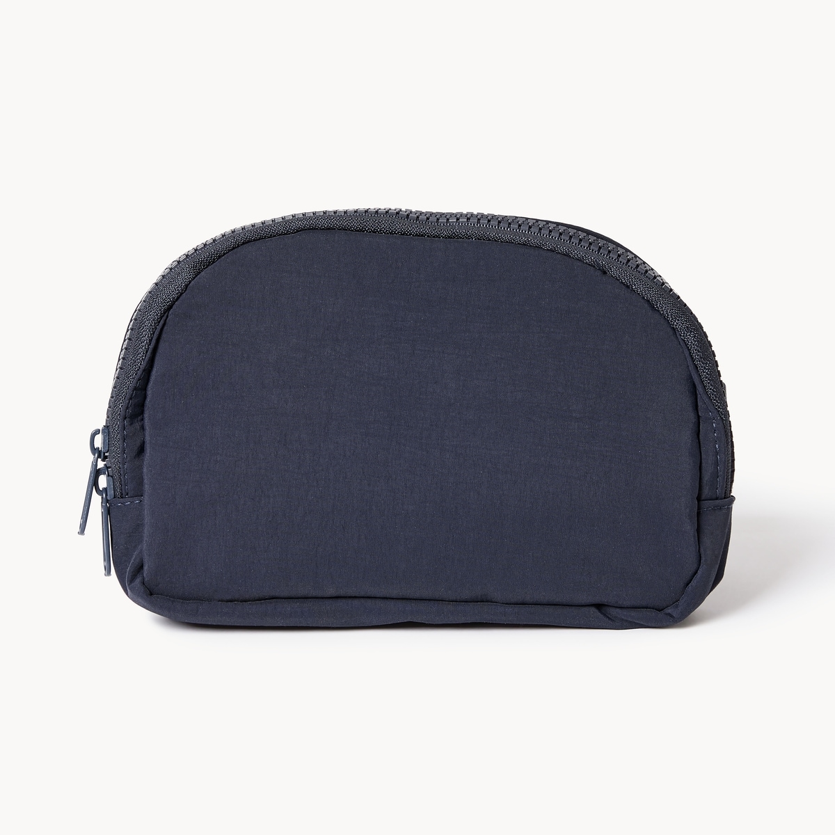 Adult Belt Bag - Blue