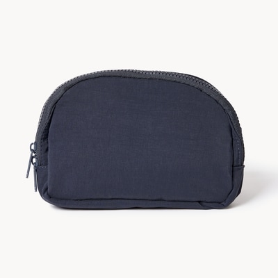 Adult Belt Bag - Blue