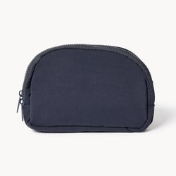 Joe Fresh Sac de ceinture pour adultes 1 ea, 12,00 $/1ch