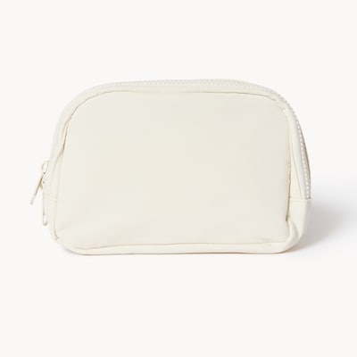 Joe Fresh Sac de ceinture pour adultes 1 ea, 12,00 $/1ch