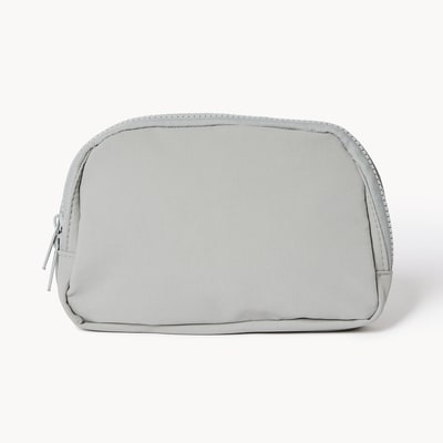 Joe Fresh Adult Belt Bag 1 ea, $12.00/1ea