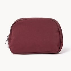 Joe Fresh Adult Belt Bag 1 ea, $12.00/1ea