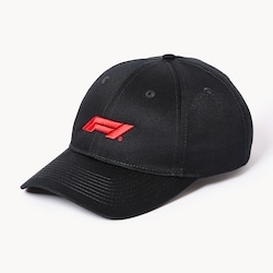Joe Fresh Men's Formula 1 Baseball Cap 1 ea, $19.00/1ea