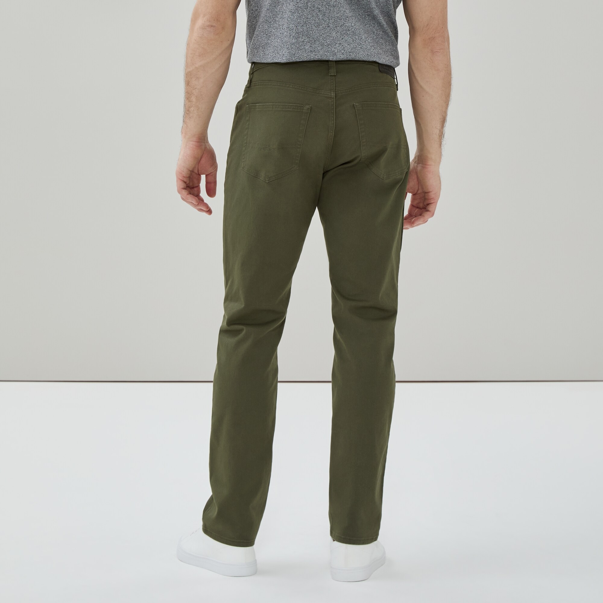 Jean sport SignatureMC Gold Levi&nbsp;Strauss, hommes