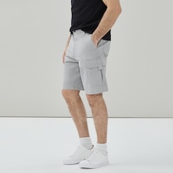 Levi Strauss SignatureMC Gold Short cargo Signature Gold Levi Strauss, hommes 1 ea, 34,99 $/1ch