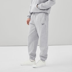 Reebok Men's Reebok Cole Small Logo Sweatpant 1 ea, $34.99/1ea