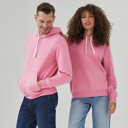 Joe Fresh Chandail capuchon décontracté molleton, adultes 1 ea, 39,00 $/1ch