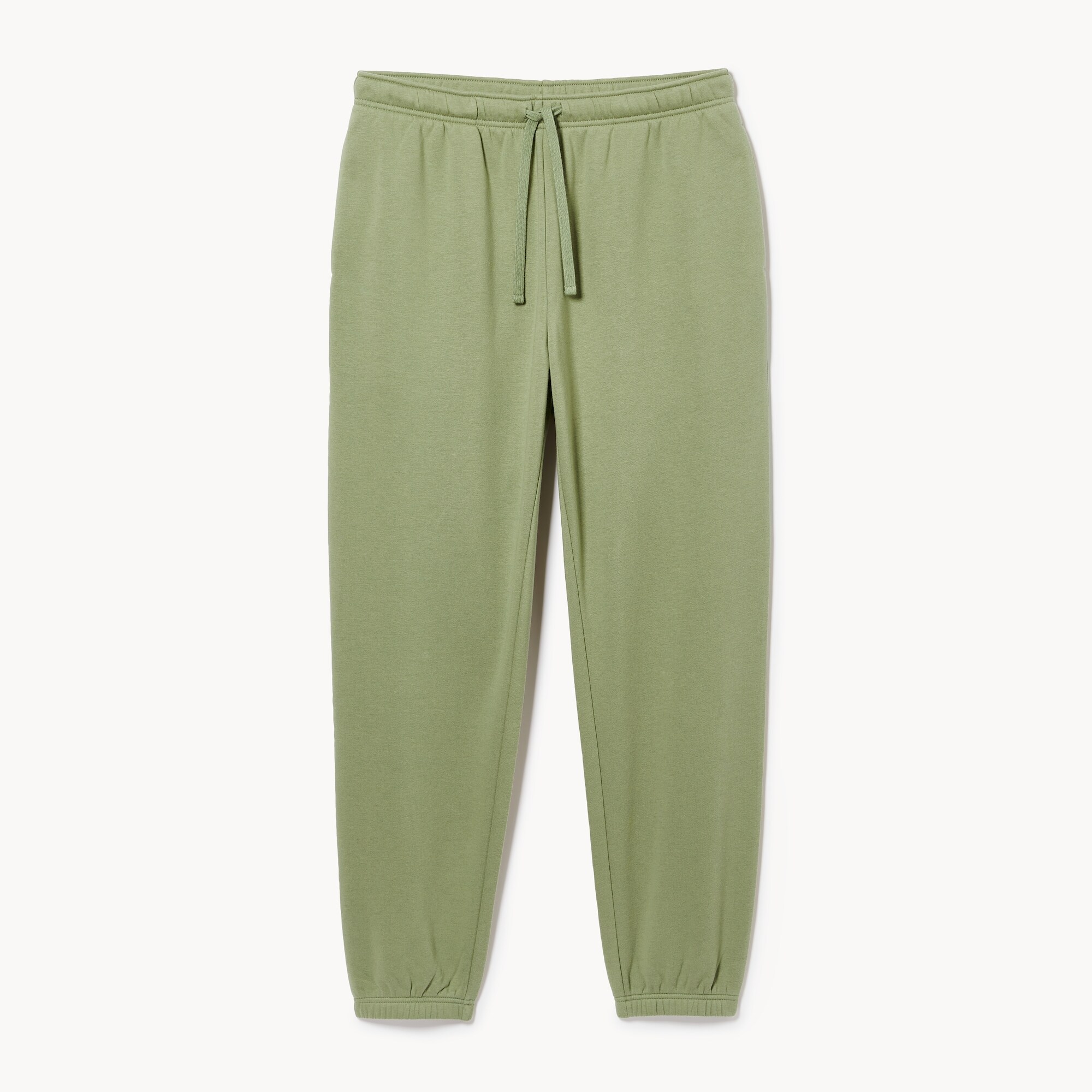 Adult Active Fleece Jogger