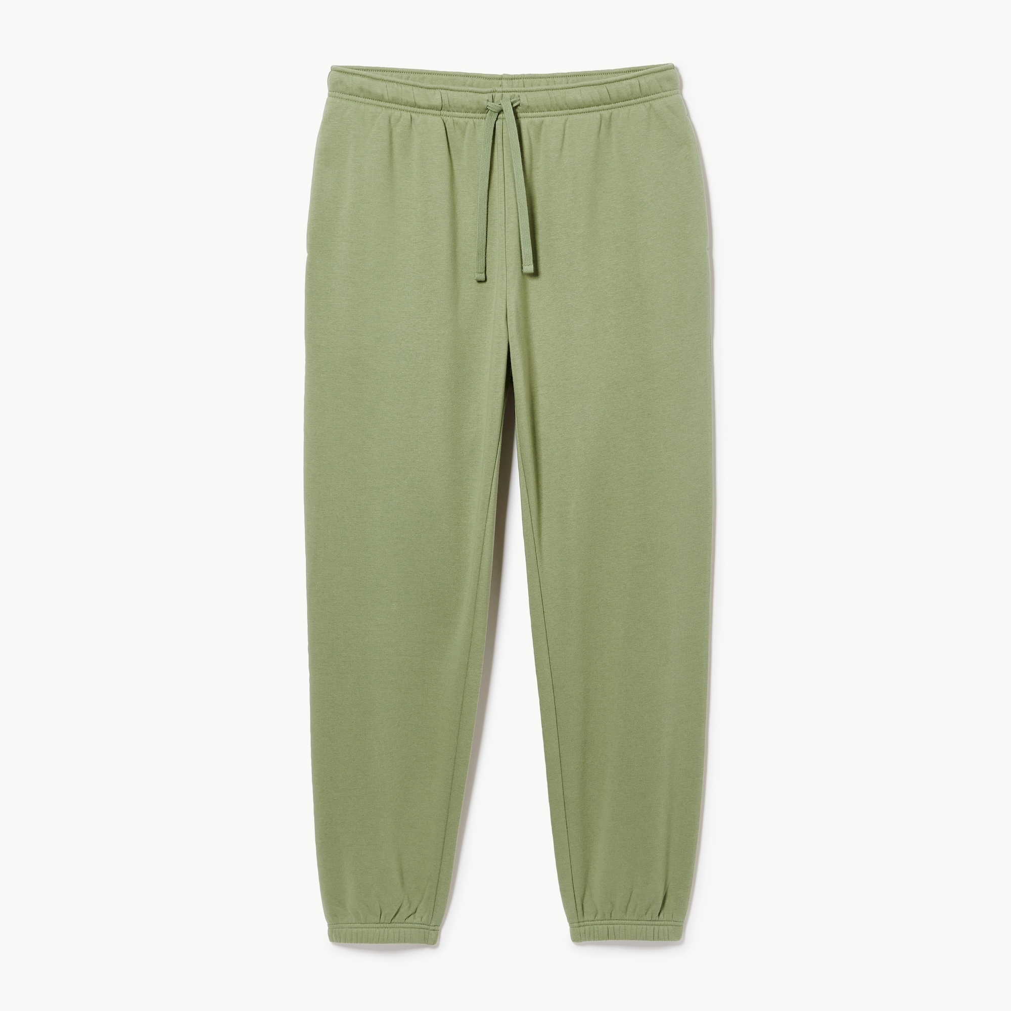 Pantalon de jogging sport en molleton pour adultes