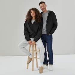 Joe Fresh Coupe-vent compressible pour adultes 1 ea, 19,00 $/1ch