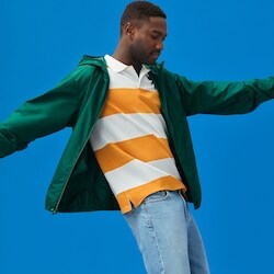 Joe Fresh Coupe-vent compressible pour adultes 1 ea, 19,00 $/1ch