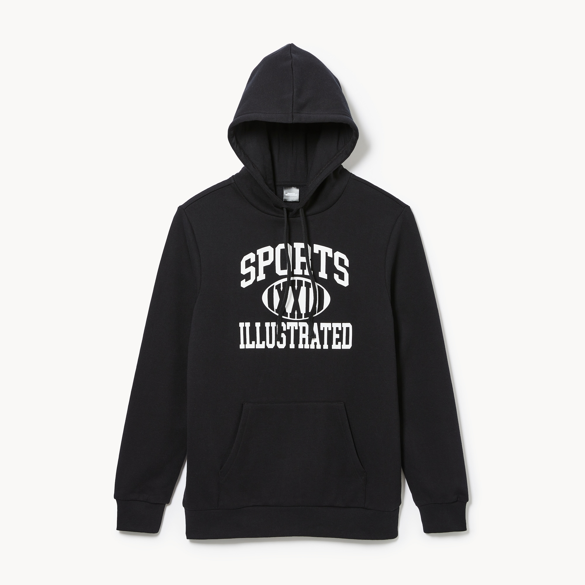Adult Sports Illustrated Hoodie