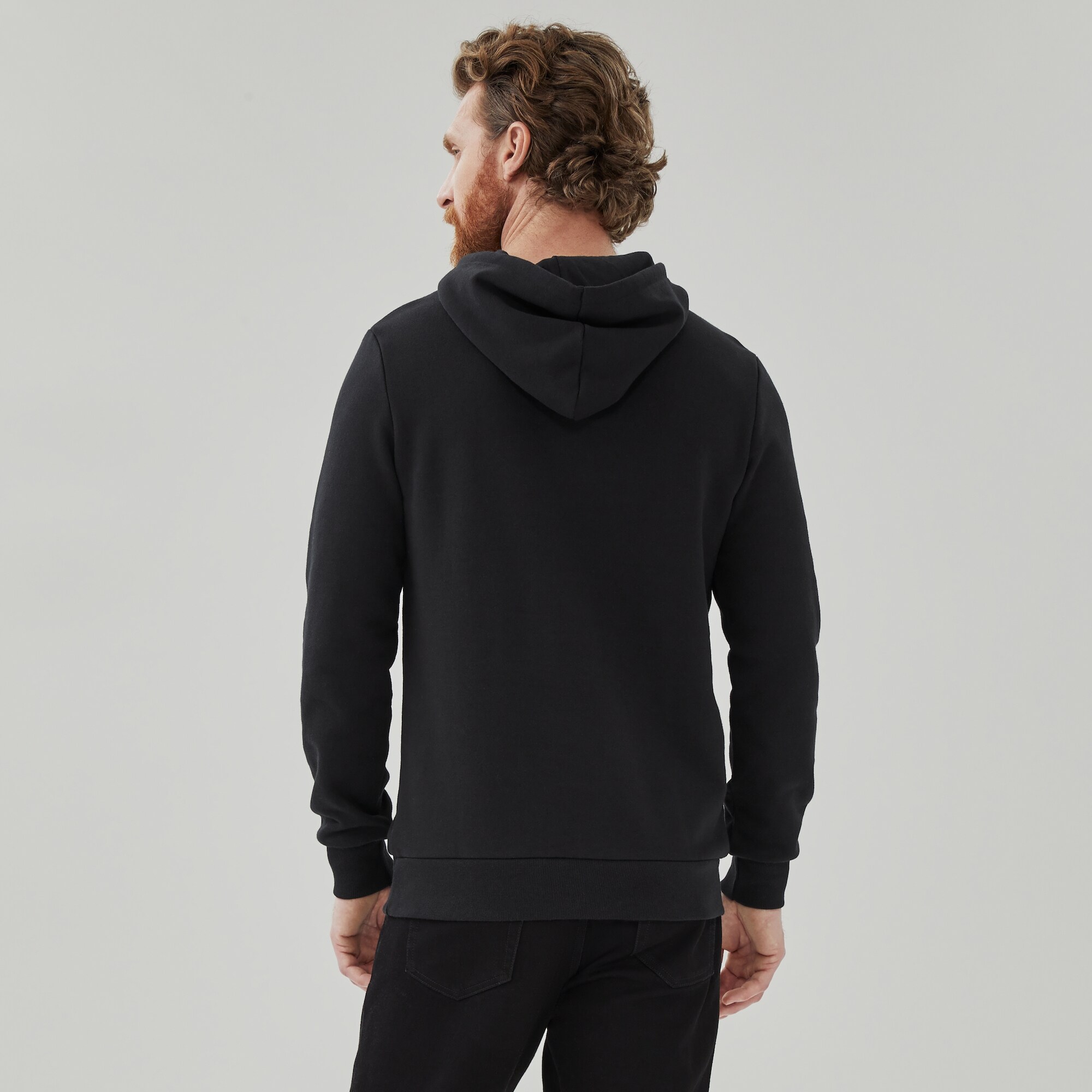 Adult Sports Illustrated Hoodie