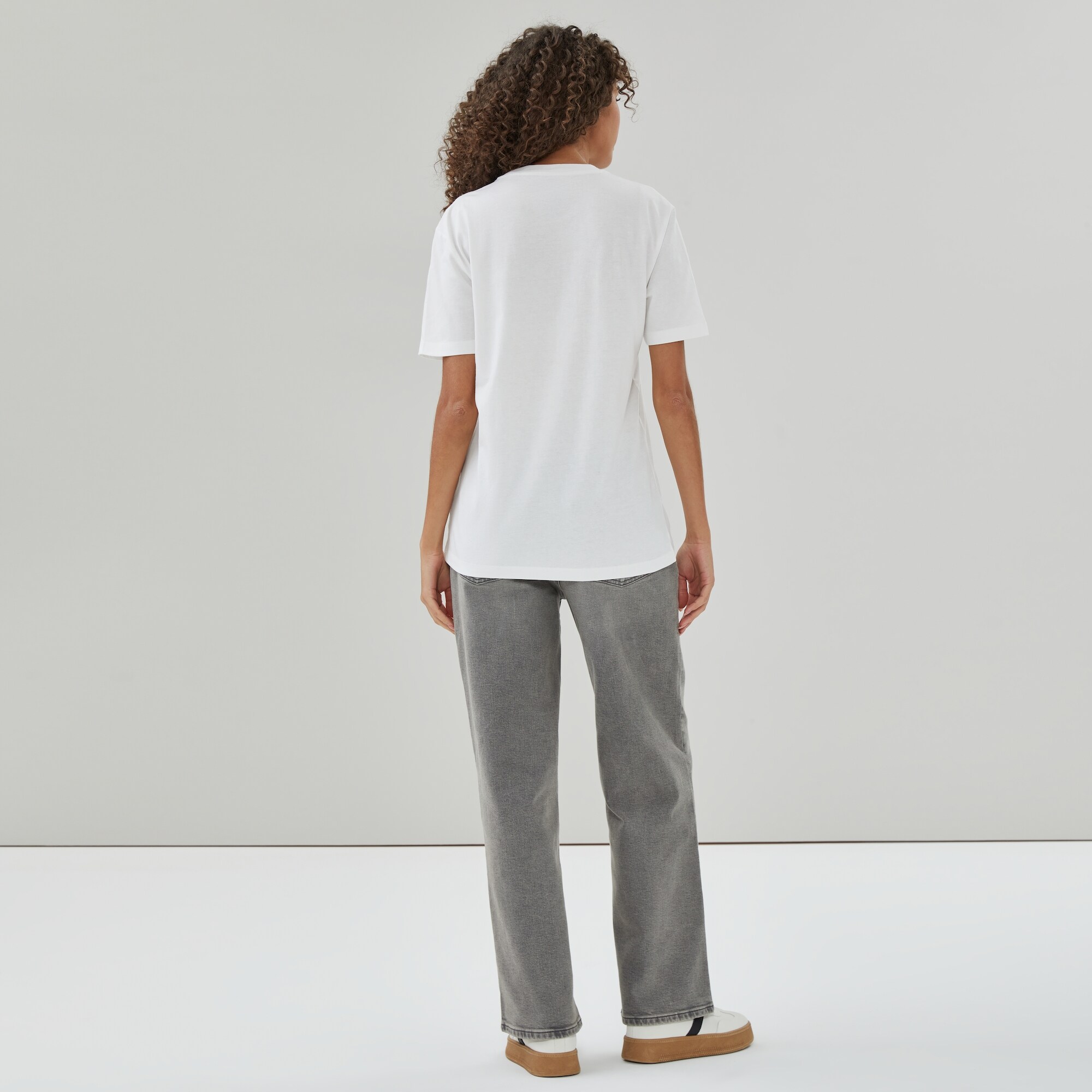 T-shirt Céline Dion pour adultes